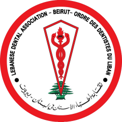 Lebanese Dental Association – Beirut