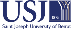 Saint Joseph University of Beirut (USJ)
