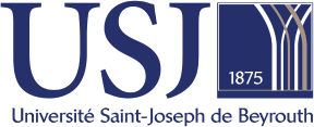 Université Saint-Joseph de Beyrouth (USJ)